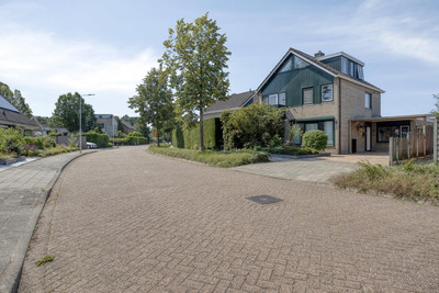 Lorentzstraat 2