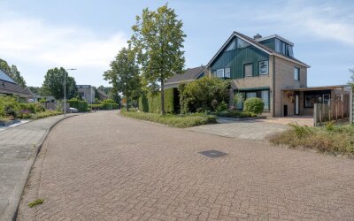 Lorentzstraat 2