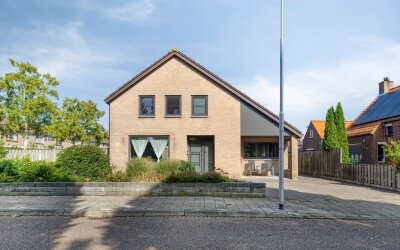 Minckelersweg 27