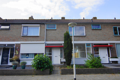 Lindberghla. 8