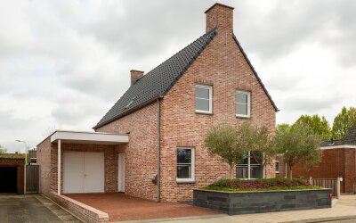 Pr Hendrikstraat 10