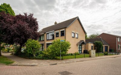 Pr Hendrikstraat 44