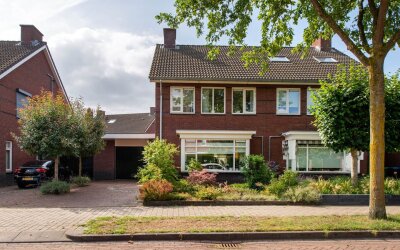 de Wildert 4