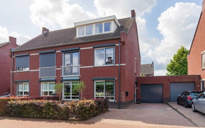 op den Duyn 54
