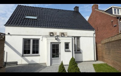 Raadhuisstraat 5