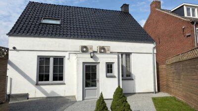 Raadhuisstraat 5