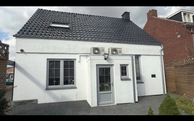 Raadhuisstraat 5
