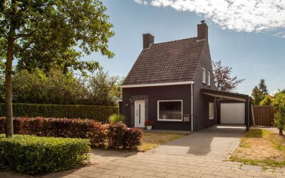 Wouwbaan 108