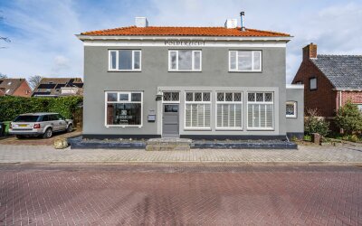 Dorpsstraat 68