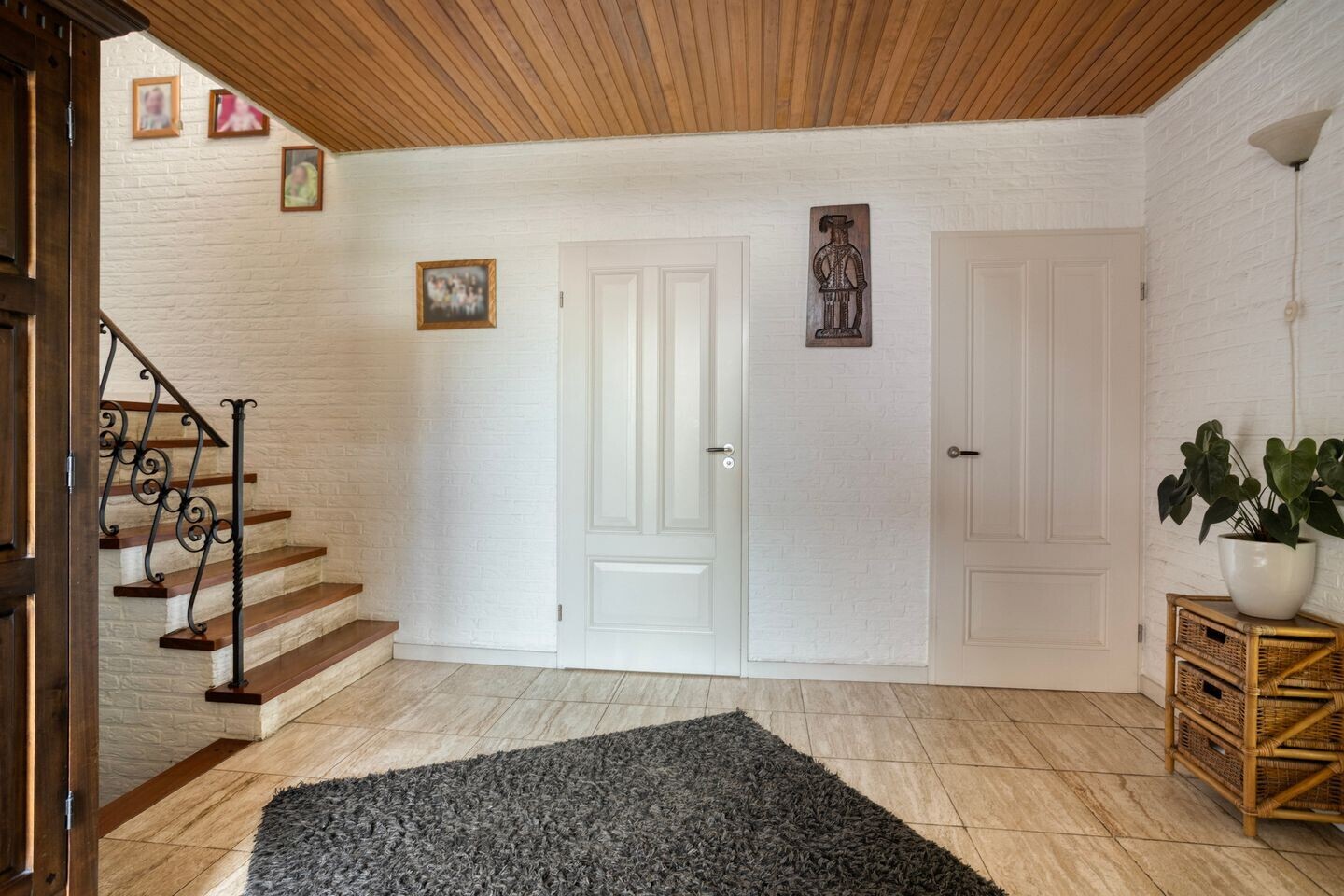 Vrijstaande woning te koop: Rijzendeweg 26, Woensdrecht