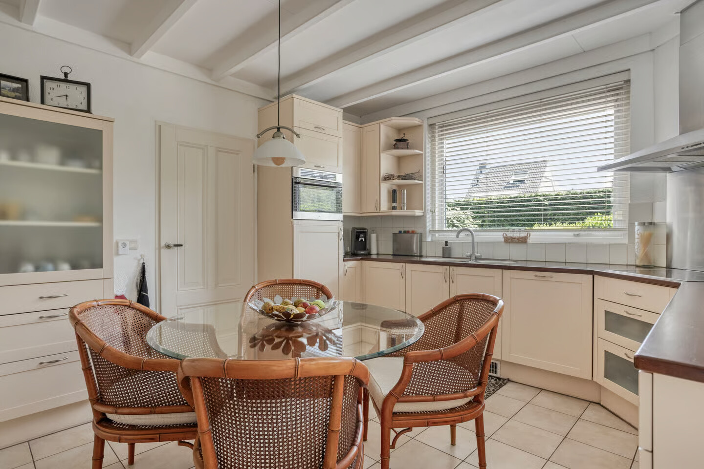 Vrijstaande woning te koop: Rijzendeweg 26, Woensdrecht