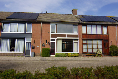 van de Zand. 21