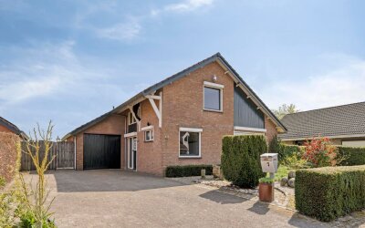 Marktje 17