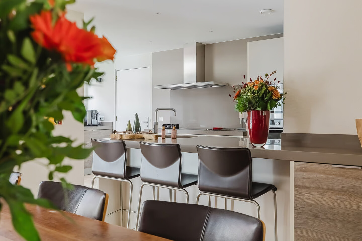 Hoekwoning te koop: Kloosterdreef 1, Huijbergen