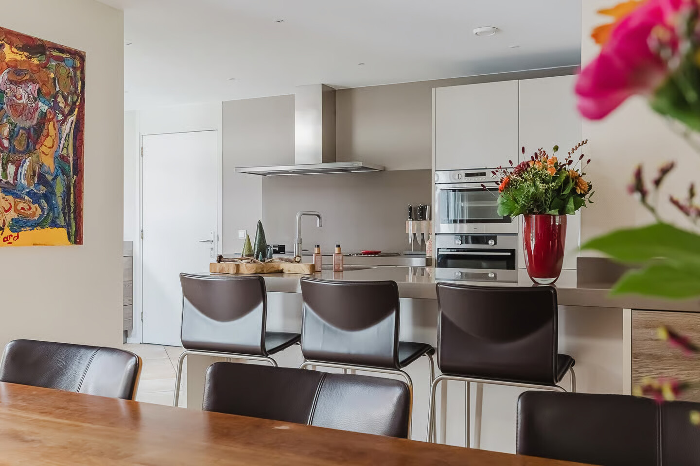Hoekwoning te koop: Kloosterdreef 1, Huijbergen