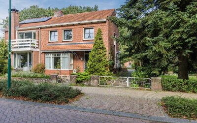 Staartsestraat 29