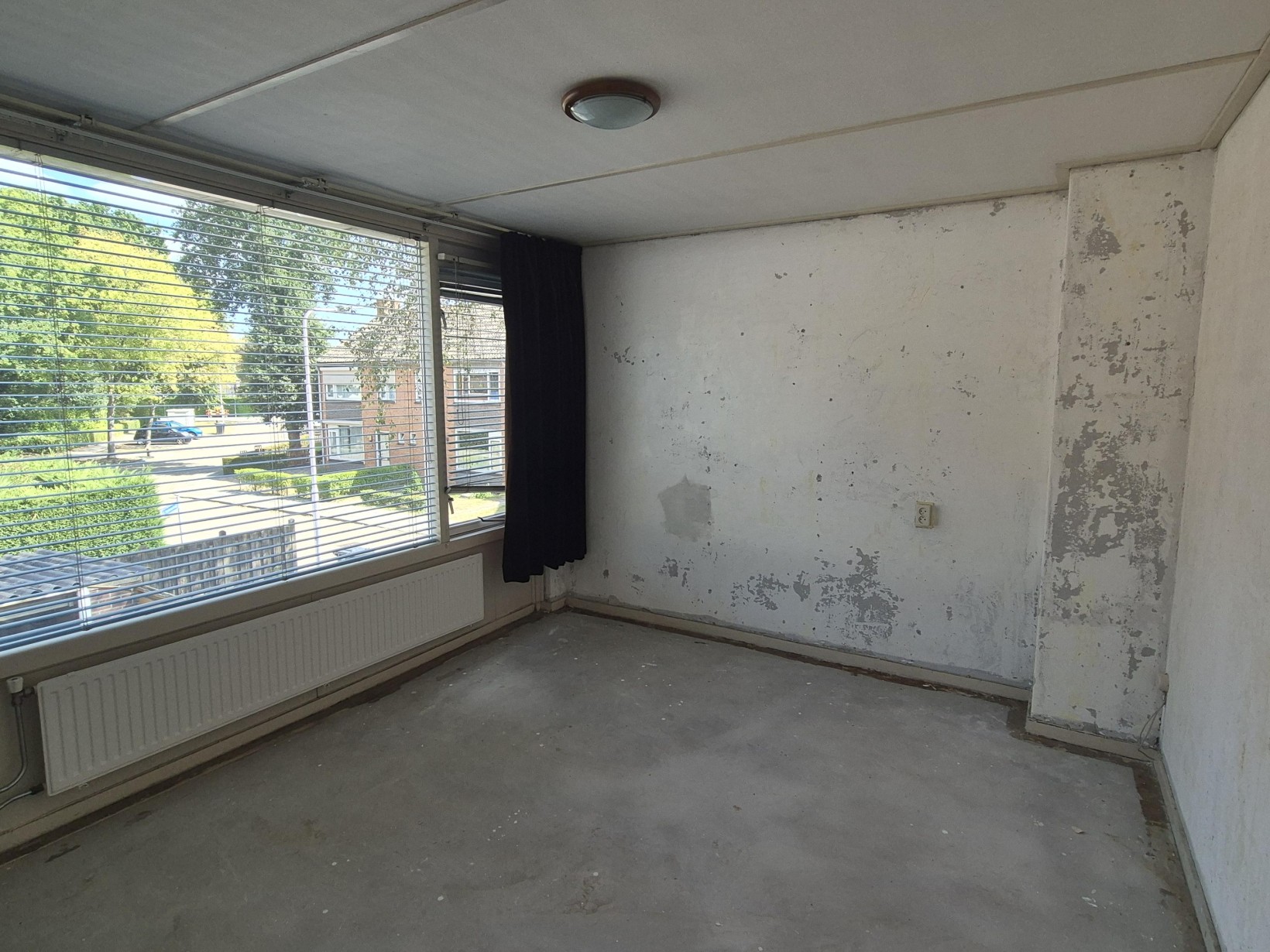Hoekwoning te koop: Florence Nightingalestr 2, Huijbergen