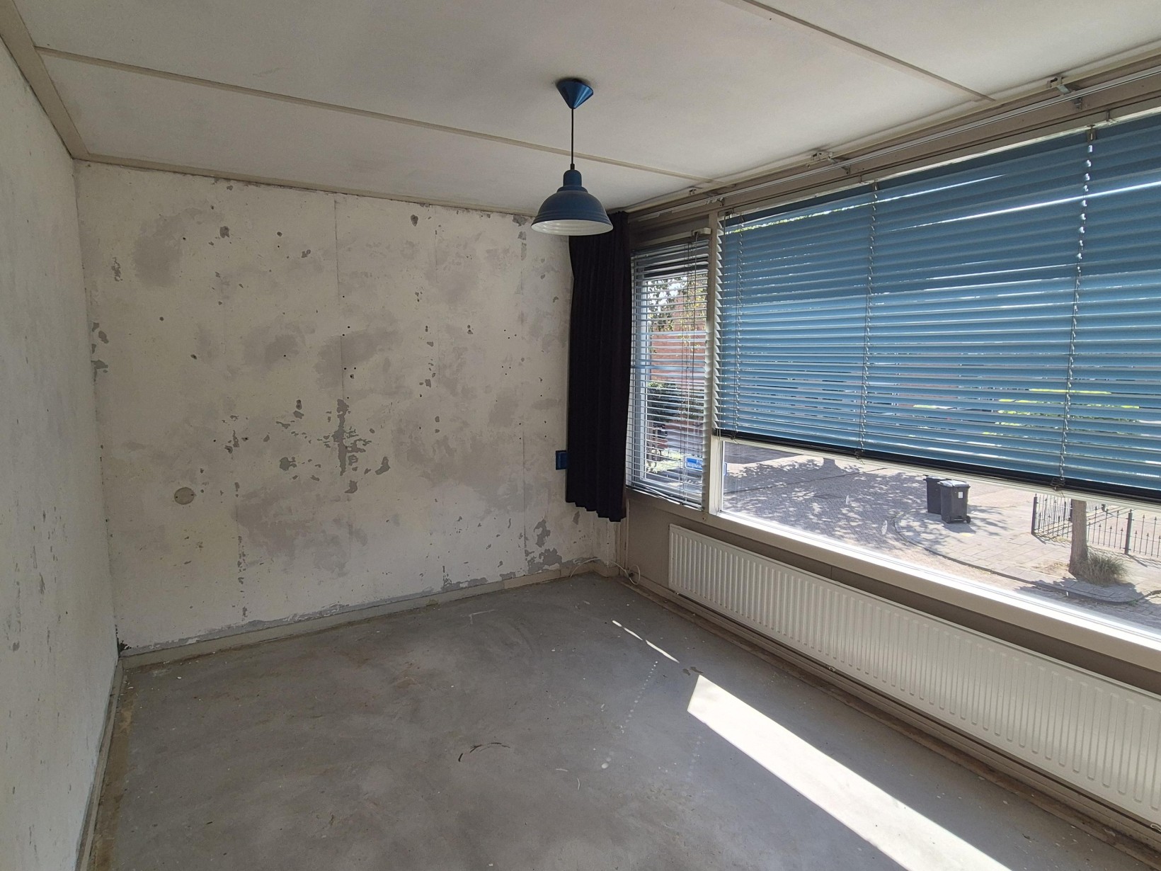 Hoekwoning te koop: Florence Nightingalestr 2, Huijbergen