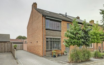 W.H. Bollaertstraat 13