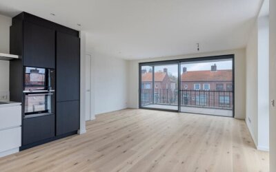 Westerstraat 4-G