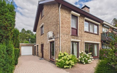 Huis te koop Westerstraat 34