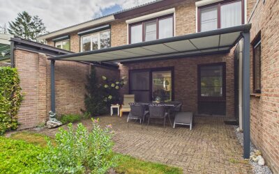 Westerstraat 34