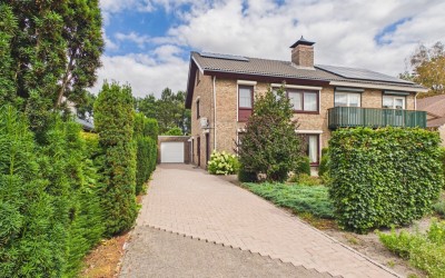 Westerstraat 34