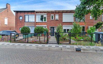 Molenstraat 29