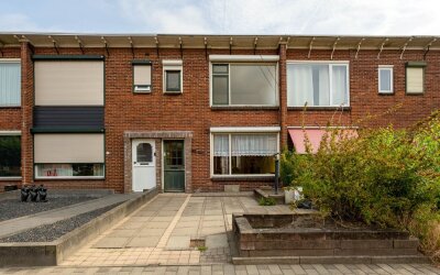 Molenstraat 67