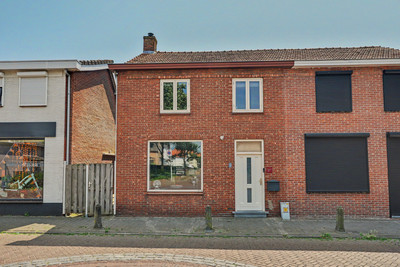 Molenstraat 2-A
