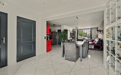 Molenstraat 2-A