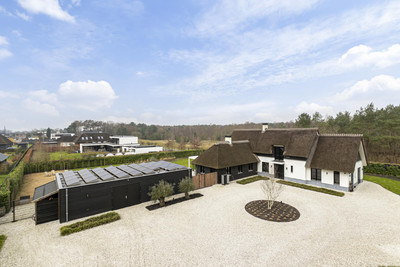 Elzenbroek 7