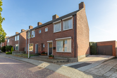 Europastraat 30