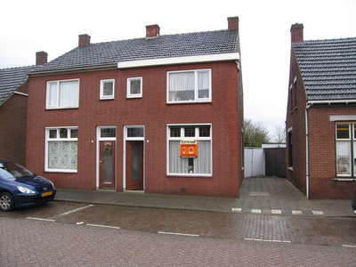 Molendreef 26