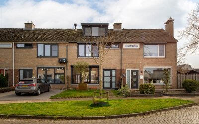 Het Hoefke 4