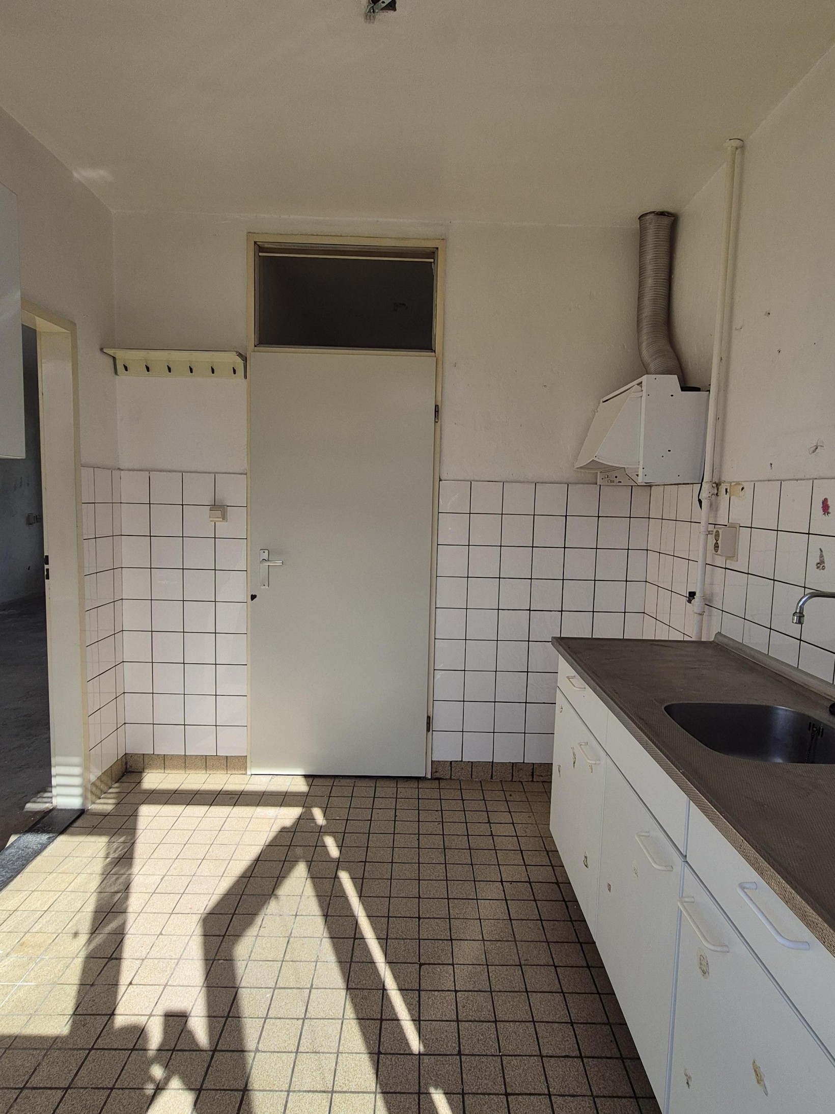 Hoekwoning te koop: Het Hoefke 30, Ossendrecht