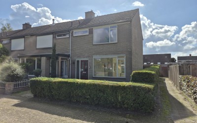 Het Hoefke 30