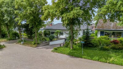 Lindenlaan 8