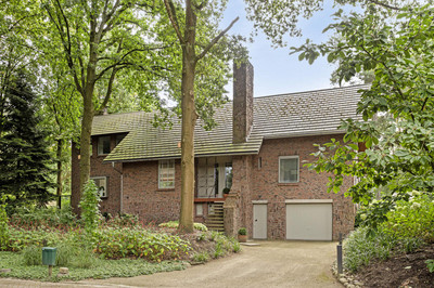 Wilgenlaan 5