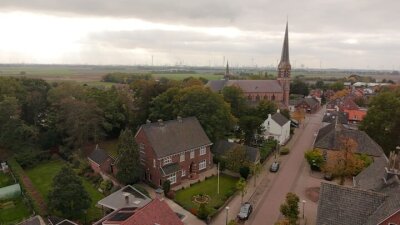 Dorpsstraat 7