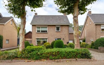 Don Boscostraat 7
