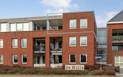 Don Boscostraat 75