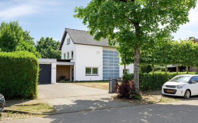 Kerkstraat 36