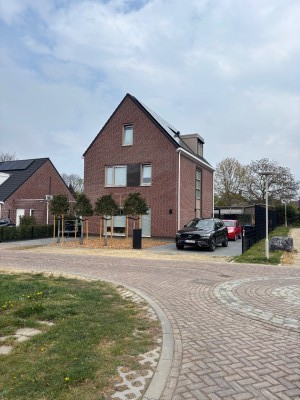 Zonneweide 6