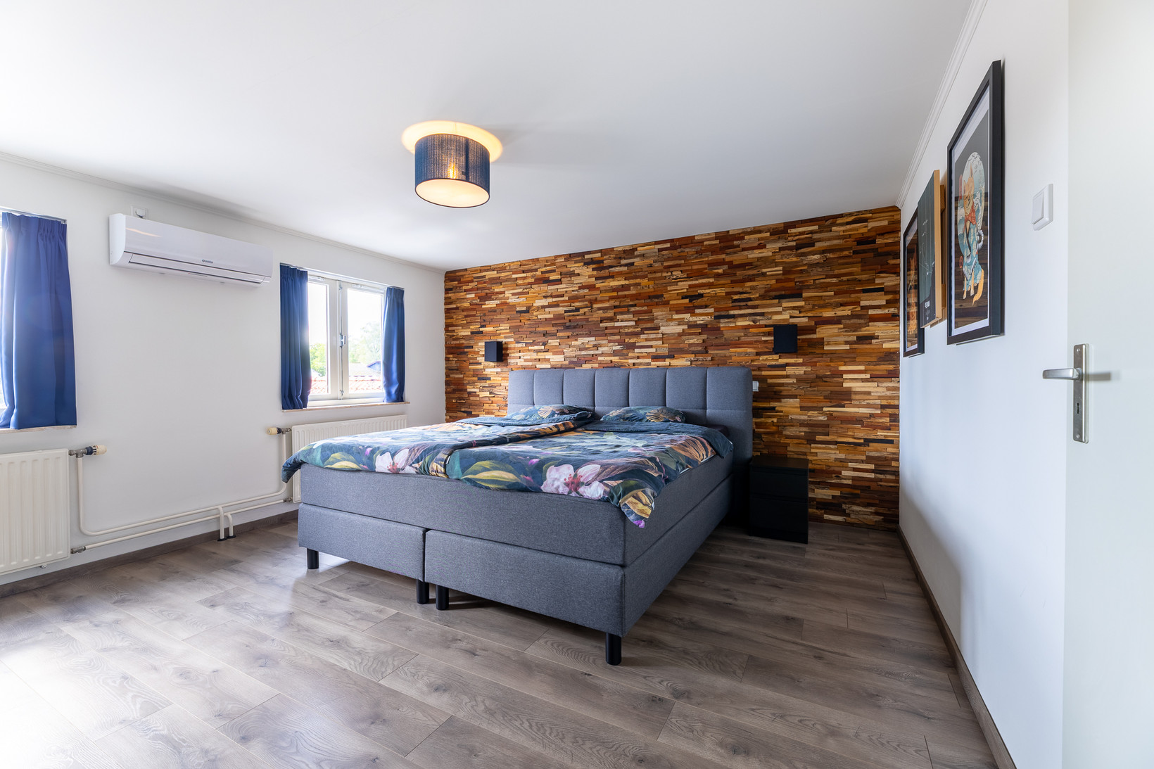 Twee-onder-één-kap te koop: Molendreef 88, Ossendrecht