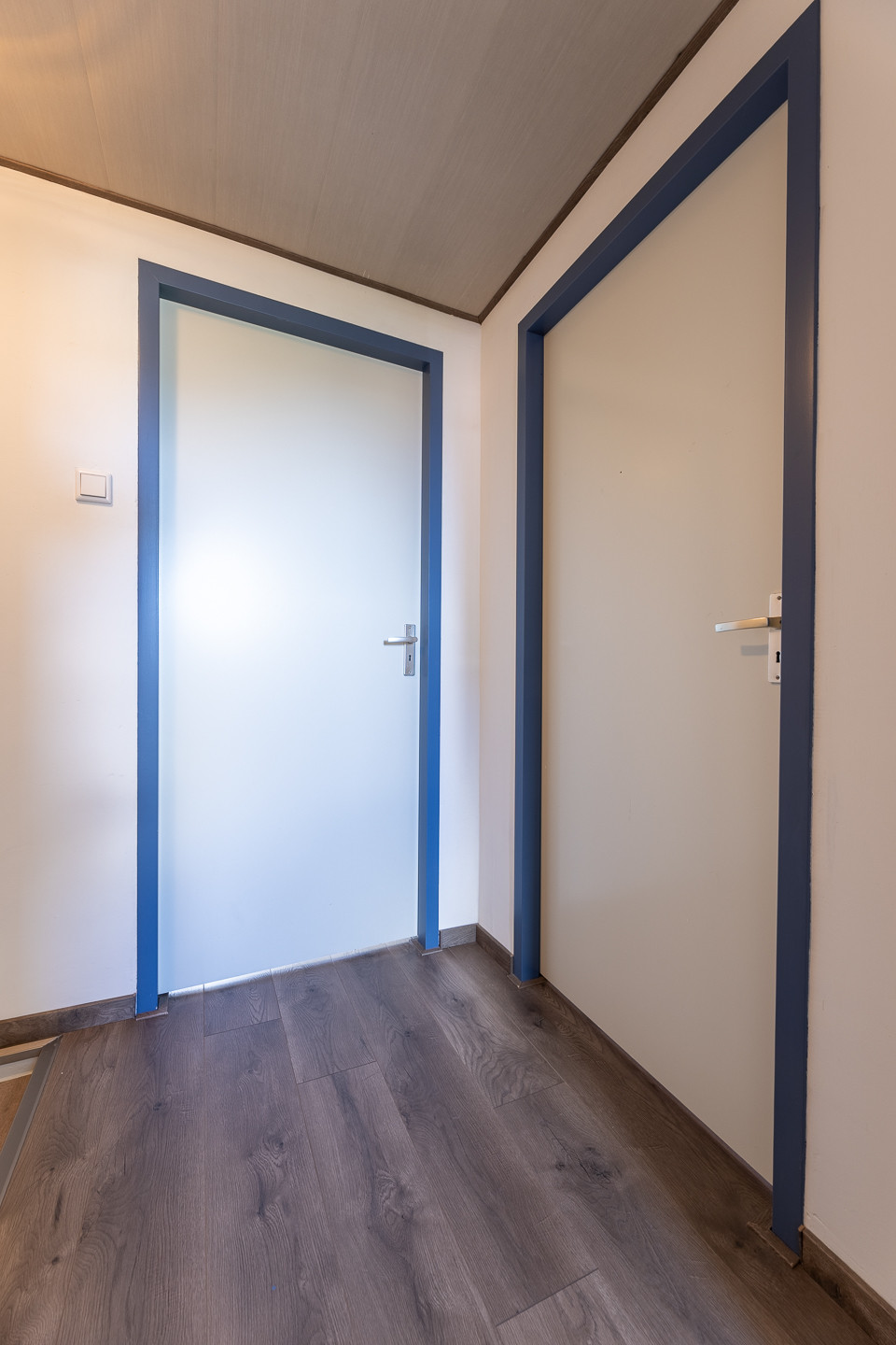 Twee-onder-één-kap te koop: Molendreef 88, Ossendrecht