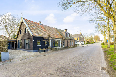 Hageland 4