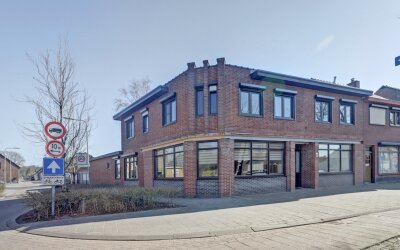 Antwerpsestraat 102