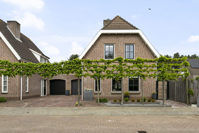 Schoolstraat 3