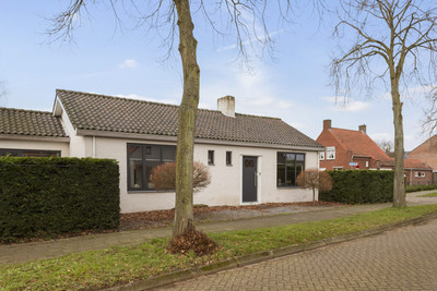 Keizerstraat 14